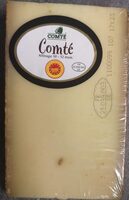 Comté AOP 10-12 MOIS