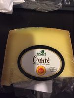 Comté