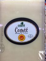 Comté