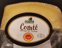 Comté