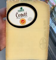 Comté