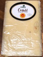 Comté