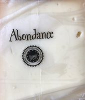 Abondance