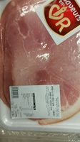 Jambon