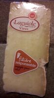 Laguiole AOP 12 mois