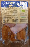 Assortiment Choucroute