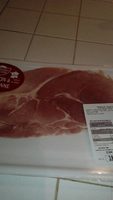 Jambon
