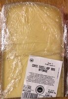 Comté