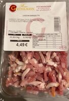 Lardon