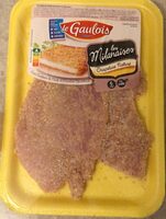Les milanaises