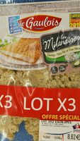 Les milanaises