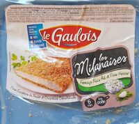 Les milanaises