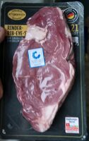 Rib-Eye-Steak