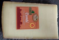 Comté