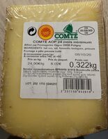 Comte
