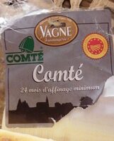 Comté