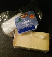 Comté