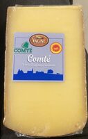Comté