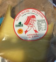 Comté