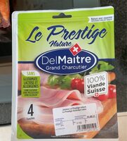 Jambon