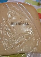 Bethmale