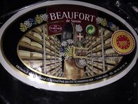 Beaufort AOP