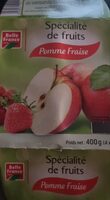 Product 2259347202129