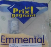 Emmental