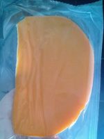 Mimolette