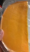 Mimolette