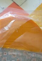 Mimolette