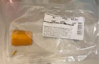 Mimolette