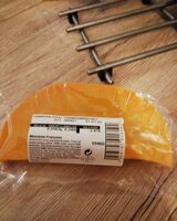 Mimolette