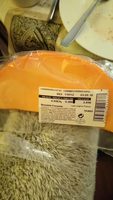 Mimolette
