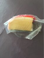 Edam Français