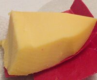 Edam francais