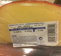 Fromage