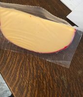 Edam