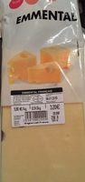 Emmental