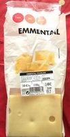 Emmental