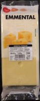 Emmental