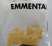 Emmental