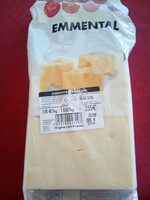 Emmental