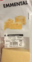 Emmental