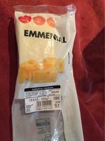 Emmental