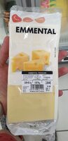 Emmental