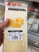 Emmental