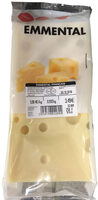 Emmental