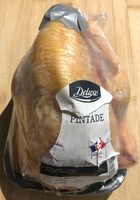 Pintade
