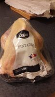 Pintade